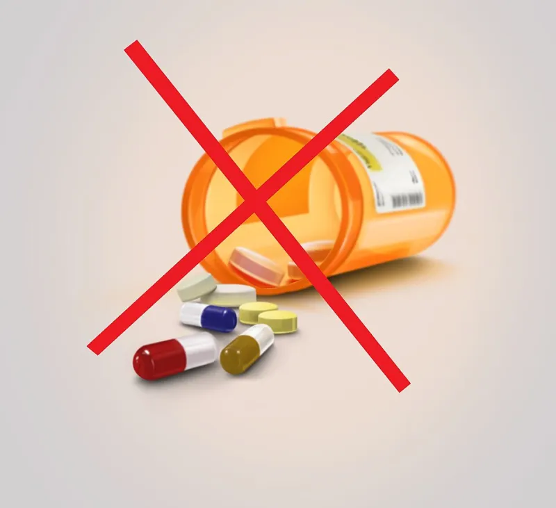 Convenience Has a Price Tag: Auditing Your Auto-Ship Prescriptions Before They Audit You