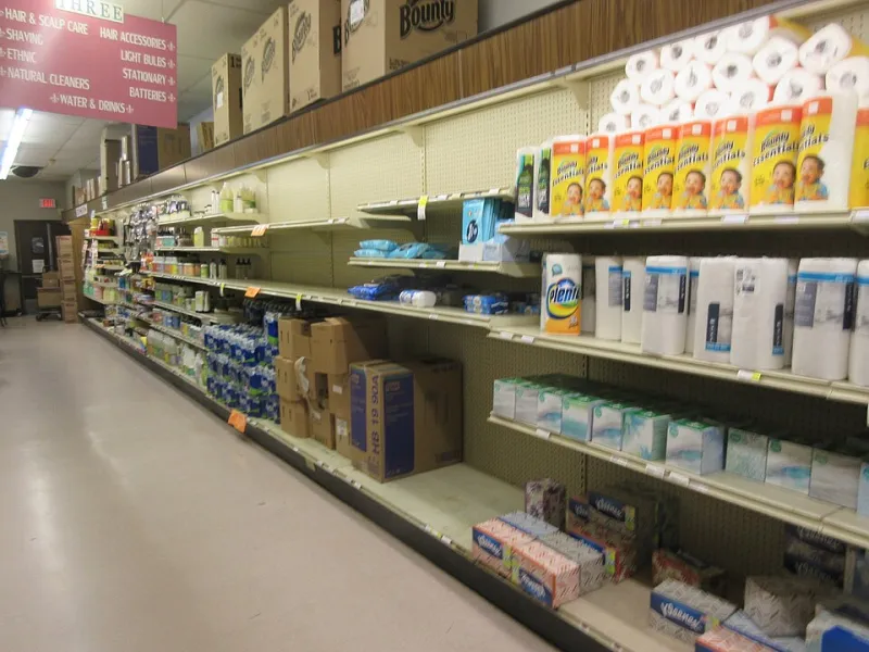 Empty Shelf, Full Prescription: Navigating Canada's Drug Shortages Without Losing Your Treatment Plan