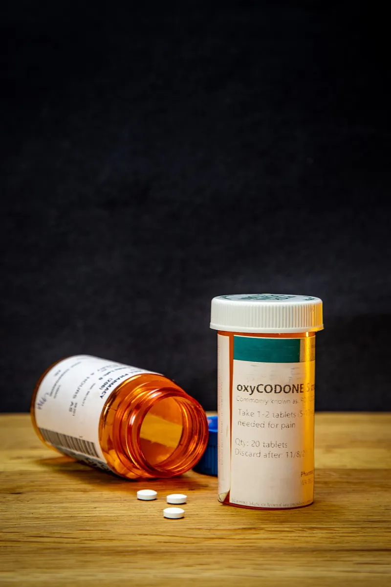 Beyond the Printed Date: Which Expired Medications Deserve a Second Look — and Which Belong in the Bin