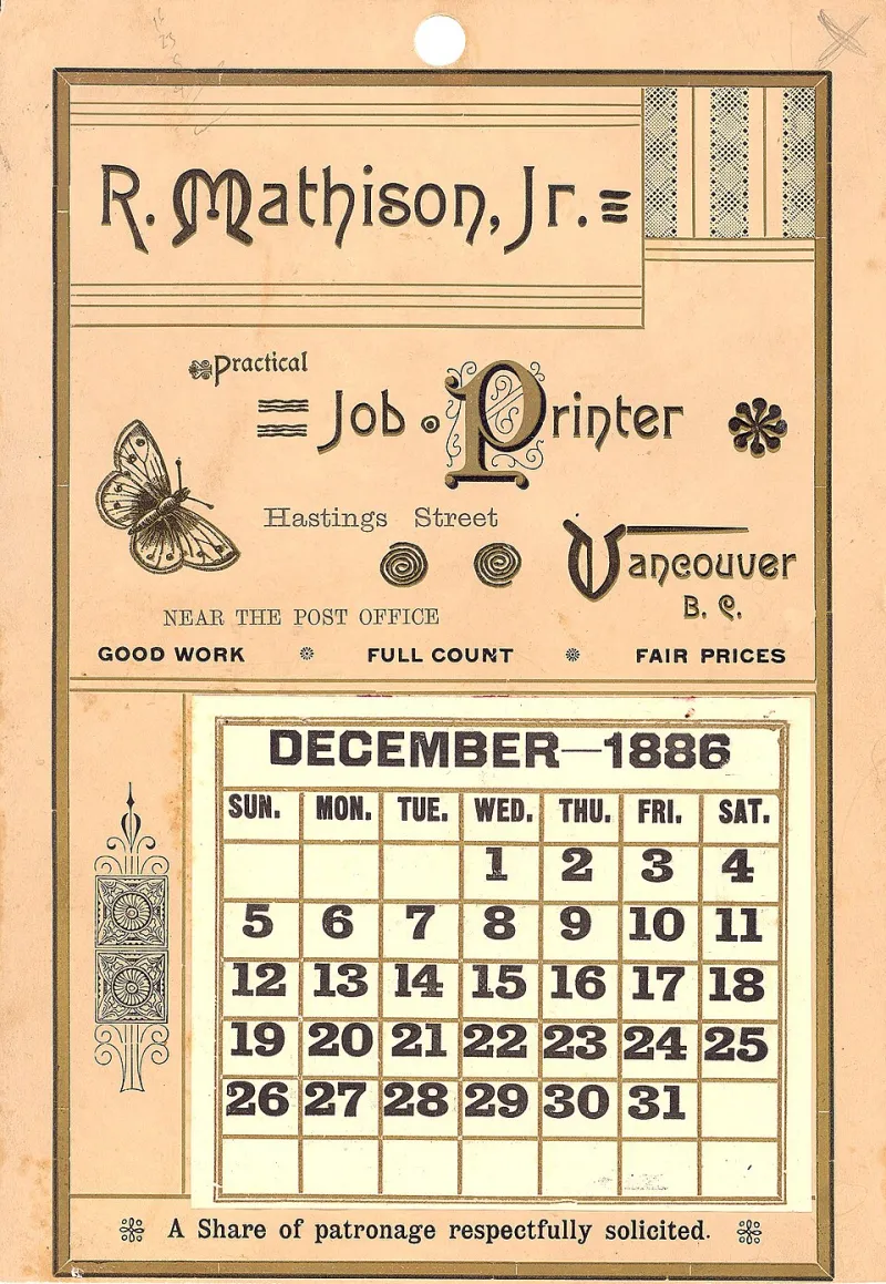 The Refill Calendar Nobody Gave You: Timing Your Fills to Dodge the Coverage Gap