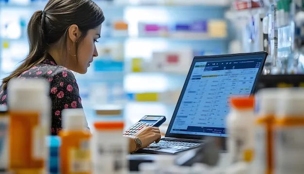 Your Copay Isn't Always the Best Deal: When Cash, Discounts, or Canada Beat Your Insurance